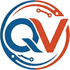 Quang Vinh 79